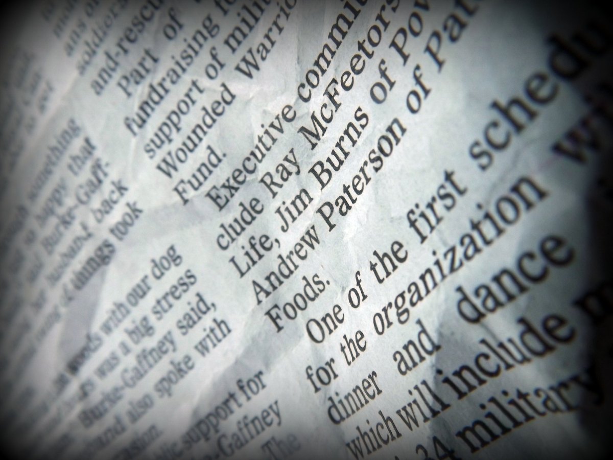 Les informations du 19 avril à ne pas&nbsp;louper