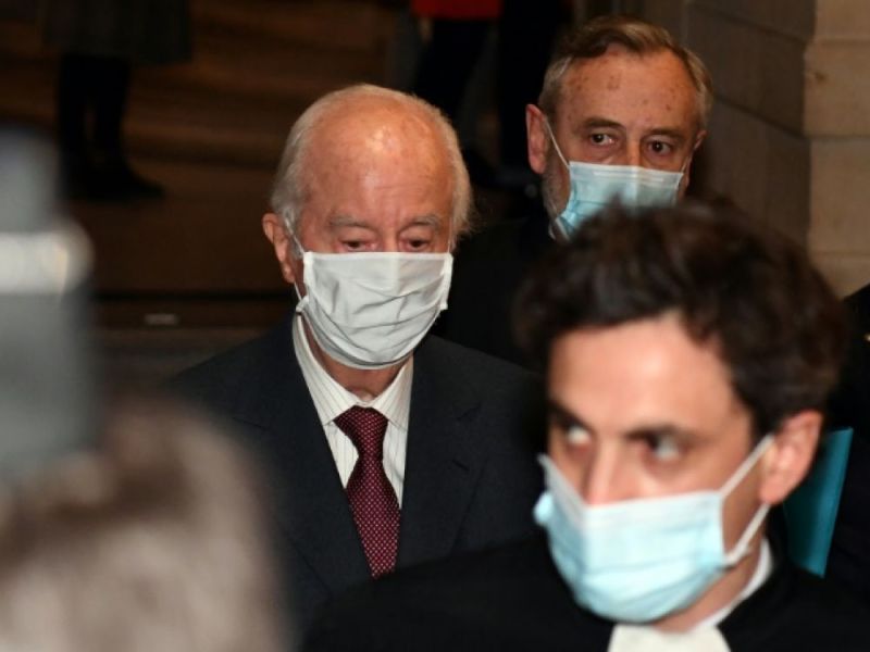 Les informations du 4 mars à ne pas&nbsp;louper