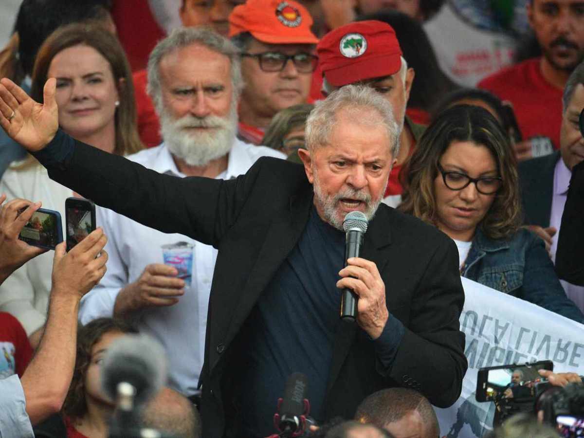 Les informations du 9 mars à ne pas&nbsp;louper