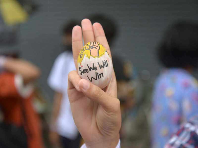 Lundi de Pâques, les informations à retenir du&nbsp;week-end